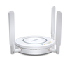 Scheda Tecnica: SonicWall Sonicpoint Ne Dual Band Wireless Access Point Wi - Fi 2.4GHz, 5GHz Con PoE Injector 802.3af Gigabit N