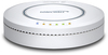 Scheda Tecnica: SonicWall Sonicpoint Ni Dual Band Wireless Access Point Wi - Fi 2.4GHz, 5GHz Con PoE Injector 802.3af Gigabit N
