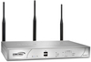 Scheda Tecnica: SonicWall NSA 250M Wireless-N + 1Y Support Bundle 8x5 - 750 - Mbps, 25 VPN, 802.11a/b/g/n, 5 x 10/100/1000Mbits, 3G, 35 V