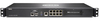 Scheda Tecnica: SonicWall Nsa 2600 Totalsecure Hw Con 1 Y Di - Comprehensive Gateway Security Suite 1GBe 1U Montabile" R