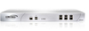 Scheda Tecnica: SonicWall Nsa 3500 Hw Con 1 Y Totalsecure 6 Porte 1GBe 1U - 