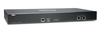 Scheda Tecnica: SonicWall Sra 1600 Gateway Vpn Con 2 Y Di Dynamic Sup - 24x7 2 Porte 10 Usr. 1GBe Ac 100/230 V Secure Upg Plus Pro