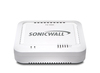 Scheda Tecnica: SonicWall Tz 100 Totalsecure Hw 100mb LAN - 