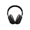 Scheda Tecnica: EPOS Adapt 660 USB-c Uc + Ms Stereo Over-ear In - 