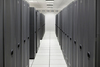 Scheda Tecnica: HPE Spectra Terapack to-9 No-stock - 