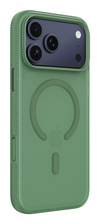 Scheda Tecnica: Belkin Grip Magnetic Case For iPhone - 17 Pro Max Green