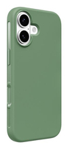 Scheda Tecnica: Belkin Protect Magnetic Case For iPhone - 17 Green