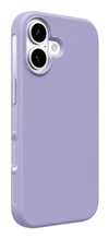 Scheda Tecnica: Belkin Protect Magnetic Case For iPhone - 17 avender