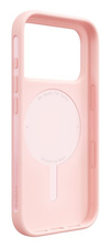 Scheda Tecnica: Belkin Protect Magnetic Case For iPhone - 17 Pro Max Pink