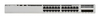 Scheda Tecnica: Cisco C9200 24-port Data Ony 4 X 1g W/meraki In - 