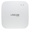 Scheda Tecnica: Lancom Sifar Lw-700 Dual Radio Access Point In - 