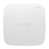 Scheda Tecnica: Lancom Sifar Lx-7200 Dual Radio Wi-fi 7 Access Point In - 