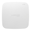 Scheda Tecnica: Lancom Sifar Lx-7200e Tri-band Wi-fi 7 Access Point In - 