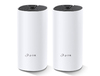 Scheda Tecnica: TP-Link Ac1200 Mesh Wi-fi System Whole-home In - 