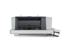 Scheda Tecnica: HP Automatic Document Feeder F/ Scanjet 5590p - 