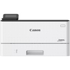 Scheda Tecnica: Canon i-SENSYS Lbp243dw Ii Laserprinter S/w Sfp 36 ppm In - 
