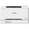 Scheda Tecnica: Canon i-SENSYS Lbp647cdw Laserprinter Color 25 ppm In - 