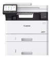 Scheda Tecnica: Canon i-SENSYS Mf463dw Ii Mfp 3in1 S/w aser 40 ppm In - 