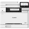 Scheda Tecnica: Canon i-SENSYS Mf664cdw Mfp 3in1 Color 25 ppm In - 
