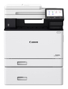 Scheda Tecnica: Canon i-SENSYS Mf754cdw Ii Mfp 4in1 Coor 33 ppm In - 