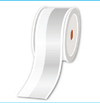 Scheda Tecnica: Brother Cable abe Ros 20 Mm X 30 M Transparent - 