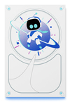 Scheda Tecnica: Seagate 5TB Astro Bot imited Edt. LGAme Drive In - 
