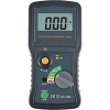 Scheda Tecnica: KPS Tester Di Resistenza Di Messa Terra, -tl320 - 