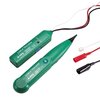Scheda Tecnica: KPS Tracciatore Di Cavi Cable Tracker, -cc640 - 
