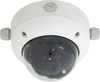 Scheda Tecnica: Mobotix On-wall Set (ip65) For Q25/q24/q22 - 