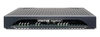 Scheda Tecnica: Patton Smartnode Isdn Bri Voip Gateway,2bri Te/nt,4 - Voice/fax Calls,1gethe,optional Tls-srtp,hpclock