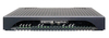 Scheda Tecnica: Patton Smartnode Voip Gw, 1 E1/t1 Pri, 30 Voip Calls Not - UpgreADAble