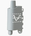Scheda Tecnica: Adeunis Bundle Lorawan Sensore - 0-10v + Sensore Di Corrente 50a Ip67