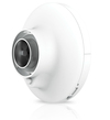 Scheda Tecnica: Ubiquiti 5 GHz Prismstation - 