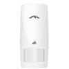 Scheda Tecnica: Ubiquiti Mfi, Wall Mount Motion Sensor - 
