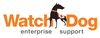 Scheda Tecnica: Ruckus End User Support For - Fexmaster ic. Upg. To 5000, 5Y