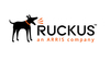 Scheda Tecnica: Ruckus End User Support For - Unleashed Access Point, 3 Y