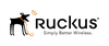 Scheda Tecnica: Ruckus End User WatcHDog Support - For Zonedirector 3000, 25 Ap ic. Upg., 1Y