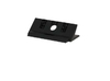 Scheda Tecnica: Dahua Desktop Mounted Bracket Per Vth5221e(w)-h - 