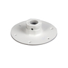 Scheda Tecnica: Dahua ADApter Plate - 