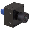 Scheda Tecnica: Mobotix Blockflexmount S16/s15, 6mp, Incl. B061 (night Lpf) - 