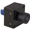 Scheda Tecnica: Mobotix Blockflexmount S16/s15, 6mp, Incl. B119 (day) - 