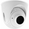 Scheda Tecnica: Mobotix Ptmount Thermal For S16/s15, 50 Mk, B237 (17a?) - White