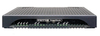 Scheda Tecnica: Patton SmartNode 5541 eSBC, 8 FXS, 8 VoIP Calls - or 4 SIP Sessions (SIP b2b UA) upgradeable (max. 200), 4 Tr