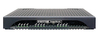 Scheda Tecnica: Patton SmartNode 5531 4 BRI, 8 VoIP Calls, 4 SIP Sessions - (SIP b2b UA) upgradeable (max. 200), 4 Transcoded SIP Sessi