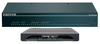 Scheda Tecnica: Patton Smart Node 4151 VoIP Gateway, 4 BRI, 4 - FXS, 8 VoIP Calls not upgradeable, or 4 SIP-SIP calls (SIP