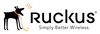 Scheda Tecnica: Ruckus Zonedirector 1100 Lic. Upg. From Supporting - 12 To Supporting 25 Zoneflex Access Points