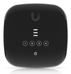 Scheda Tecnica: Ubiquiti Modem GPON UF-WiFi 4 Giga + WiFi - 