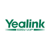 Scheda Tecnica: Yealink Ams Cp960-uvc50-zr - Extended Warranty -3 Y