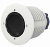 Scheda Tecnica: Mobotix M73/s74 Sensor Module With Premium Normal Lens And - Ir Cut Filter For Day And Night Use, Max. Image Angle (hxv)