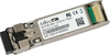 Scheda Tecnica: MikroTik -- Sfp28 Module 25g Sm 10km 1310nm - 